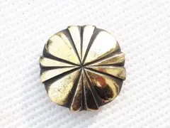 Item thumbnail for item 06b0d4cb-baa7-4da4-a798-861c712981dd