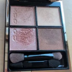 SUQQU シグニチャーカラーアイズ 14