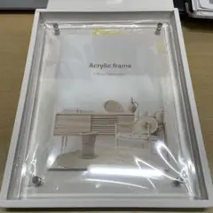 Item thumbnail for item 45f595b2-913d-4e87-a3b5-ac52f7acc735