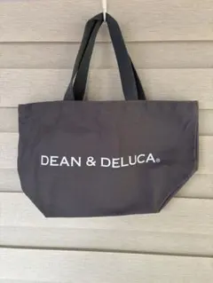 ディーンアンドデルーカ☆トートS
