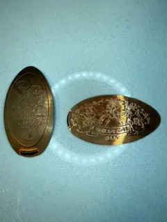 Item thumbnail for item f03ad8f7-97d3-47d1-bab8-b6dd84fc0caf