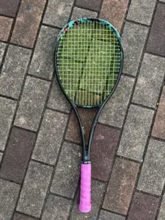 YONEX GEOBREAK 70v テニスラケット