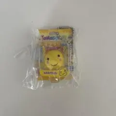 たまごっち ブリスターパッケージコレクション まるっち