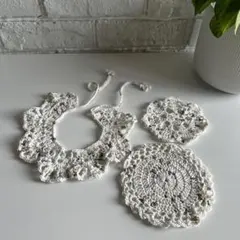 Item thumbnail for item b16cec5b-e240-4cc4-aa03-6add6d460d17