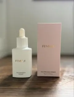 モイスティーヌ リファインセラム 美容液 Moisteane - メルカリ