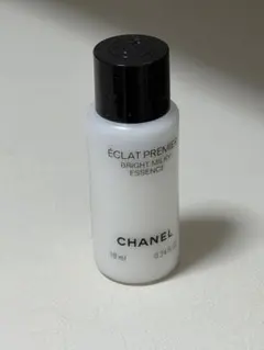 CHANEL エクラプルミエブライトミルキー10ml 化粧水スキンケアシャネルのサムネイル