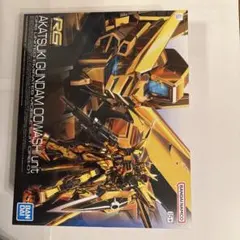 Item thumbnail for item f304805d-345f-41f3-a03a-efff57ca441b