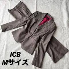 maamin様 リクエスト 2点 まとめ商品