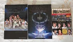 2026年最新】関ジャニ 写真集の人気アイテム - メルカリ