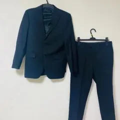 Item thumbnail for item adc4eeca-8e7a-479e-ad19-af61b7f7b2b2