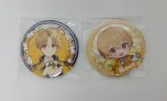 すとぷり るぅと 缶バッジ