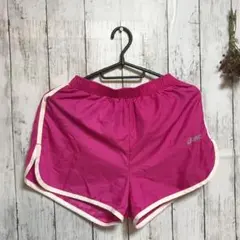 カ*イ様 ランニングパンツ アシックス