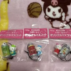 2025年最新】2002年 ハローキティの人気アイテム - メルカリ