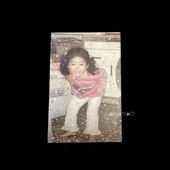 2026年最新】チェウォン サノクの人気アイテム - メルカリ