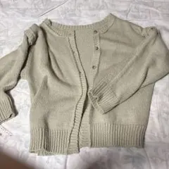 Item thumbnail for item 9077c264-8a30-411f-b57e-a7f33ca34200