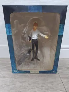 2025年最新】デスノート 初回限定版 オリジナルフィギュアの人気