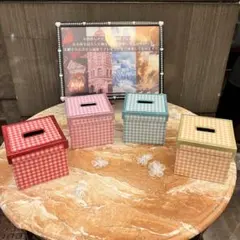 結婚式ウェルカムスペース ドレス色当てクイズセット