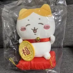 Item thumbnail for item ed044b2a-fada-48ee-9f0d-6951538a2d1a