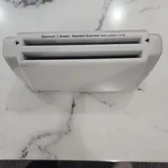 Item thumbnail for item 5d6f64e7-4b0b-45fe-b618-6fd616f0e209