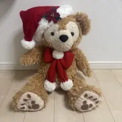 2025年最新】ダッフィーのクリスマス2019の人気アイテム - メルカリ