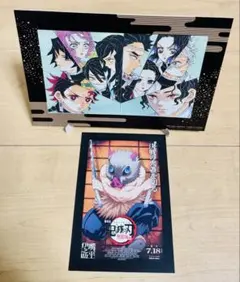 Item thumbnail for item 0a820212-282f-4a41-8a5a-c36ea7a8ab59