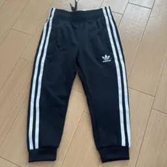 Item thumbnail for item 5c91773c-7ba7-4daa-bb87-62429bb1c3cc