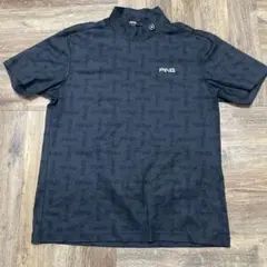 Item thumbnail for item 092d14c0-5bc4-4a49-8650-560d420a0b7b