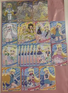 2026年最新】アイプリ みつき まとめ売りの人気アイテム - メルカリ