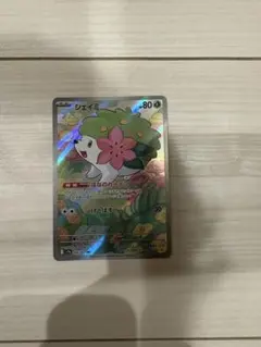 Item thumbnail for item 43491b0c-2c81-4ef5-98e4-67a382eb6e23