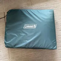 【新品・未使用】Coleman テントシートセット / 300 Amazon | Coleman(コールマン) テントシートセット/300 インナーシート