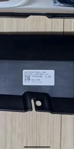 あんぱんまん様専用