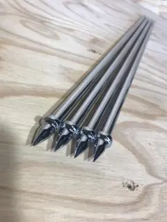 Item thumbnail for item e134eb35-c3fd-468c-8250-909607654fed