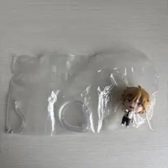 劇場版 チェンソーマン レゼ篇 カプセルフィギュアコレクション デンジ ガチャ