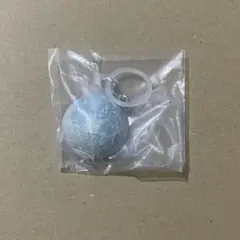 蓄光 カプセルトイ