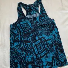 【FOREVER21】タンクトップ
