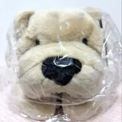 2026年最新】犬のぬいぐるみシャーペイの人気アイテム - メルカリ
