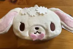 Item thumbnail for item 91cfd51d-cba3-494f-b115-e1c4262c875f