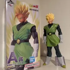 2026年最新】マスターライズ ドラゴンボールの人気アイテム - メルカリ