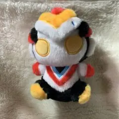 Item thumbnail for item cc70b429-6211-4860-9840-efd8bd863250