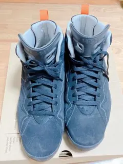 2025年最新】ジョーダンmvpの人気アイテム - メルカリ JORDAN MVP