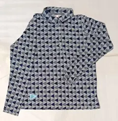 Item thumbnail for item 42f6bb99-d3c7-4c7d-81bd-675e8c551121