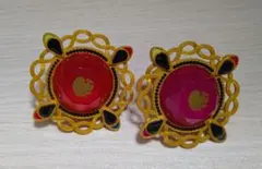 あんスタ スタライ リングライト （凪砂、茨）