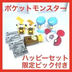 Item thumbnail for item 9959c538-e665-4c42-a7ae-9ae1d25159ac