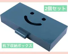 Item thumbnail for item 6df48fd3-1c2f-48df-8bab-03e7ccdec893