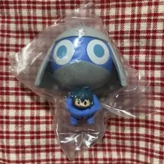 ケロロ軍曹　ぎゅーこっと