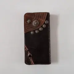 Item thumbnail for item aa617f34-cc6b-4eeb-826b-0e295edd8915