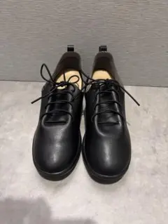 Item thumbnail for item c488b54c-73bf-4e3c-acdd-16464deaca05