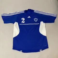 2025年最新】日本体育大学 サッカー部の人気アイテム - メルカリ