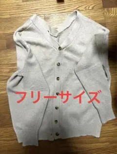 Item thumbnail for item 8d452a5c-28d4-4ca9-a075-c16049ae820a