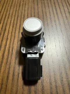 確認(≧ω≦)b 89341)バックソナーセンサー トヨタ トヨタ純正品番先頭89 【通販